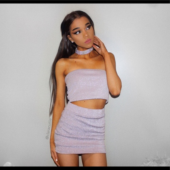 Meet your Posher, Clara - Picture 1 of 1